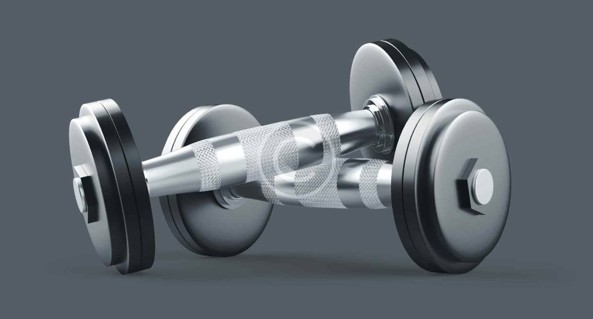 metallic-dumbbell-3-copyright